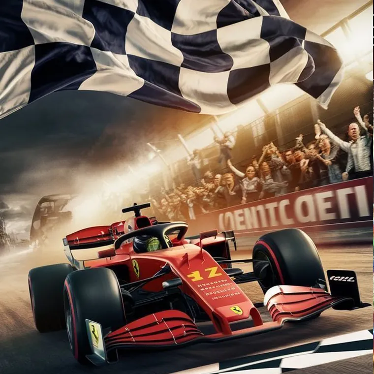 Exciting promotions and bonuses for 774pub app users in 2026